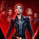 Black Widow : Marvel intéressé à faire plus de prequels ?