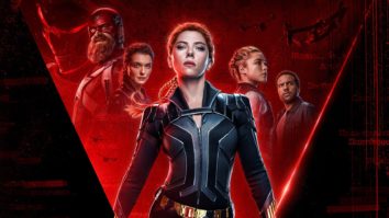 Black Widow : Marvel intéressé à faire plus de prequels ?