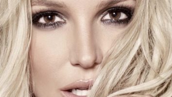 Britney Spears - Cinematographe.it