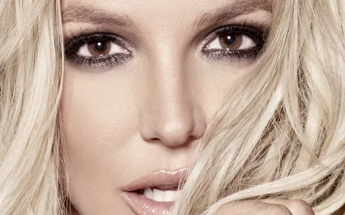 Britney Spears - Cinematographe.it