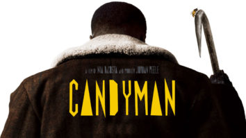 Candyman : nouveau trailer pour l'horreur de Nia DaCosta et Jordan Peele