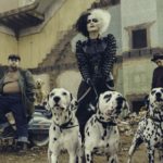 Cruella : Selon le réalisateur, la réécriture du scénario a profité au film