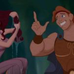 Disney fête ses films des années 90 avec Hercule, Le Roi Lion et autres