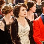 Downton Abbey 2 : le tournage du nouveau film a commencé [FOTO]