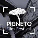 EURO 2020 : le Pigneto Film Festival à l'honneur sur la scène Football Village