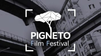 EURO 2020 : le Pigneto Film Festival à l'honneur sur la scène Football Village