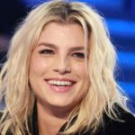 Emma Marrone et le sexisme à l'Eurovision : "Je suis massacré, Damiano dei Maneskin non"