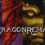 Eragon : des fans demandent à Disney de faire le remake de la saga