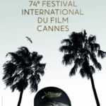 Festival de Cannes 2021