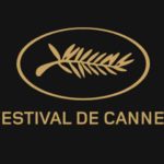 Festival de Cannes 2021 : tous les films de la Sélection Officielle