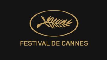 Festival de Cannes 2021 : tous les films de la Sélection Officielle