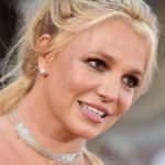 Britney Spears;  cinematographe.it