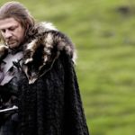 Game of Thrones: Sean Bean admet qu'il n'a pas encore vu la fin