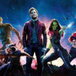 Guardians of the Galaxy : bande-annonce et date de sortie du jeu vidéo Square Enix