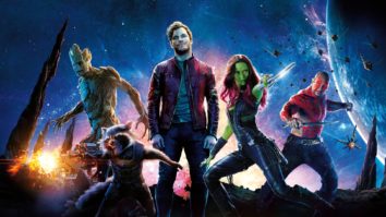 Guardians of the Galaxy : bande-annonce et date de sortie du jeu vidéo Square Enix