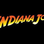 Indiana Jones : un spin off dédié à un personnage secondaire arrive-t-il ?