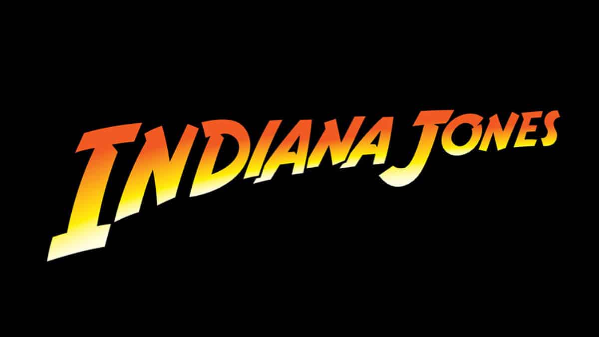 Indiana Jones : un spin off dédié à un personnage secondaire arrive-t-il ?