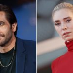 Jake Gyllenhaal et Vanessa Kirby ensemble dans le thriller Suddenly