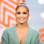 Jennifer Lopez créera de nouveaux contenus pour Netflix : accord signé