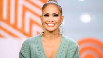 Jennifer Lopez créera de nouveaux contenus pour Netflix : accord signé