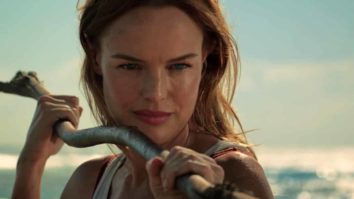 L'I-Land - Kate Bosworth - cinematographe.it