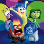 Kyle MacLachlan se souvient de son expérience en doublant le film Disney-Pixar Inside Out avec une vidéo irrésistible !