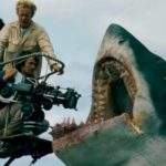 Le Shark aura-t-il un redémarrage?  Steven Spielberg décline l'offre d'Universal