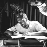 Lucio Dalla : Cesare Cremonini réalisera un film sur l'auteur-compositeur-interprète adoré