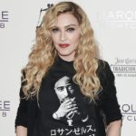 Madonna méconnaissable choque les fans : la chanteuse et actrice se métamorphose en annonçant une "nouvelle vie" [FOTO]