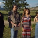 Madres Paralelas, Pedro Almodóvar : le tournage du film est terminé  [VIDEO]