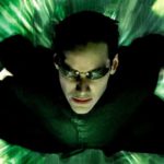 Matrix 4 : préparez-vous à l'absence d'un acteur central de la saga !