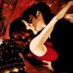 Moulin Rouge ! : Nicole Kidman fête les 20 ans du film