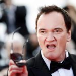 Quentin Tarantino sur sa retraite : "Trop de réalisateurs finissent leur carrière en faisant des films horribles"