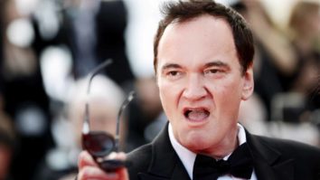 Quentin Tarantino sur sa retraite : "Trop de réalisateurs finissent leur carrière en faisant des films horribles"