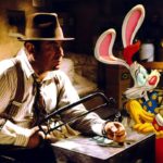 Qui a encadré Roger Rabbit - Ce soir à la télé