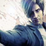 Resident Evil : Infinite Darkness a dévoilé le clip d'ouverture de la série