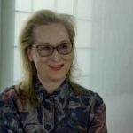 Meryl Streep - Ça change tout - cinematographe.it