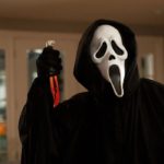 Scream 5, le réalisateur : la post-production du film est terminée [FOTO]