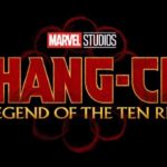 Shang-Chi et la légende des dix anneaux : préparez-vous pour la bande-annonce officielle !