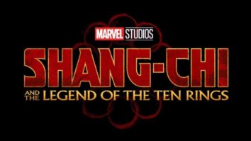 Shang-Chi et la légende des dix anneaux : préparez-vous pour la bande-annonce officielle !