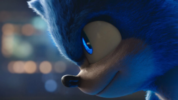 Sonic the Hedgehog 2 : le tournage à Hawaï est officiellement terminé