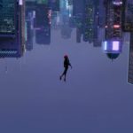 Spider-Man : Un nouvel univers Cinématographe
