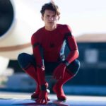 Spider-Man: No Way Home, un détail semble ne laisser aucun doute sur l'arrivée de la bande-annonce