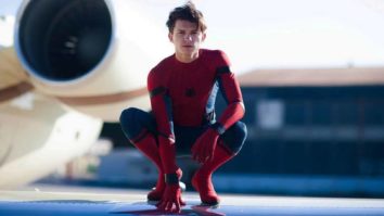 Spider-Man: No Way Home, un détail semble ne laisser aucun doute sur l'arrivée de la bande-annonce