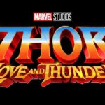 Thor : Love And Thunder, Chris Hemsworth fête la fin du tournage [FOTO]