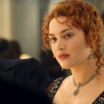 Titanic, Kate Winslet et les cheveux roux de Rose : "Je n'ai pas pensé aux conséquences"