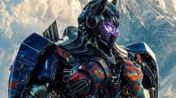 Transformers : dévoile le titre du nouveau film de Paramount