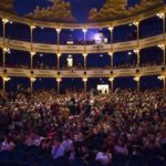 Trieste Science + Fiction Festival 2021 : les dates de la 21e édition.  Les inscriptions sont ouvertes