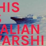 Valentina Pellitteri et l'affaire du film fantôme : pourquoi la Marine a-t-elle bloqué This is Italian Warship ?