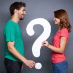 The 101 Best Questions For Couples